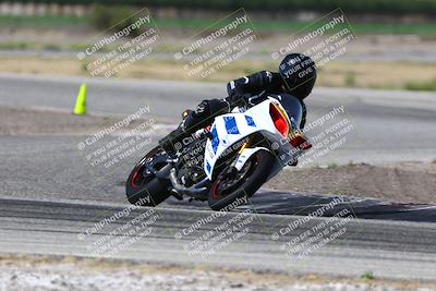 media/May-25-2025-Lets Ride (Sun) [[0ff033e448]]/B Group/1020am (Cotton Corners)/